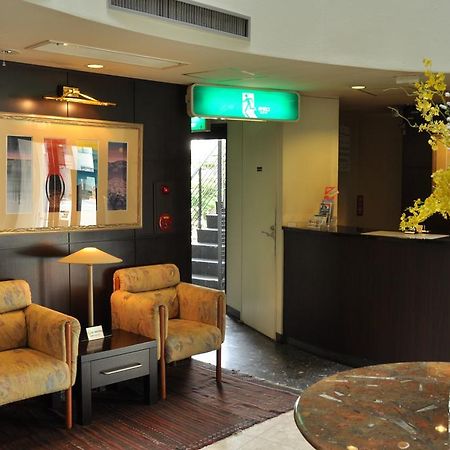 Hotel West Numazu Kültér fotó