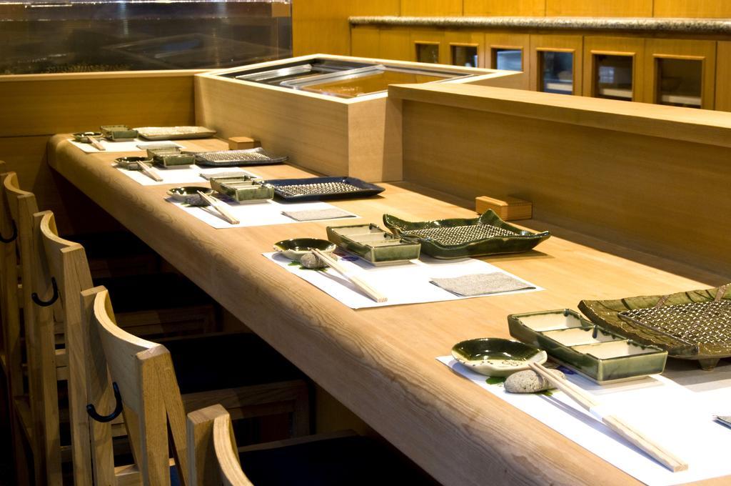 Hotel West Numazu Kültér fotó