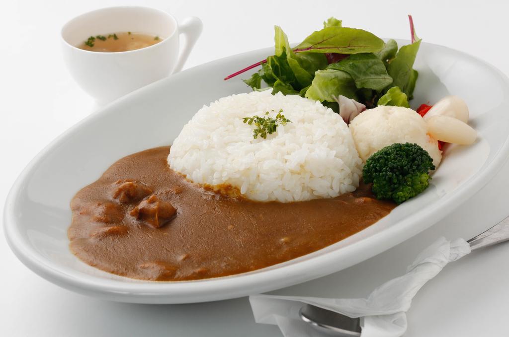 Hotel West Numazu Kültér fotó